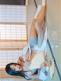 [ugirls Youguo] love Youwu album no.1366, February 14, 2019(24)